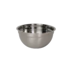 Stainless-Steel-5pcs-Salad-Bowl-Set-with-Lid1 Stainless steel 5pcs salad bowl set with lid1