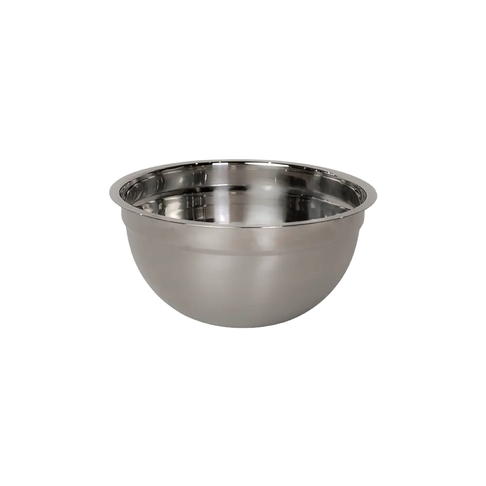 Stainless-Steel-5pcs-Salad-Bowl-Set-with-Lid1 Stainless steel 5pcs salad bowl set with lid1