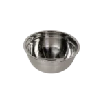 Stainless-Steel-5pcs-Salad-Bowl-Set-with-Lid3 Stainless steel 5pcs salad bowl set with lid3