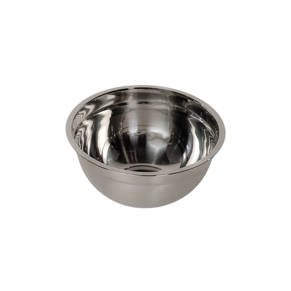 Stainless-Steel-5pcs-Salad-Bowl-Set-with-Lid3 Stainless steel 5pcs salad bowl set with lid3