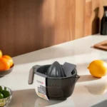 Tuffex-600ml-Grey-Citrus-Juicer1 Tuffex 600ml grey citrus juicer1