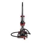 Akane 800w multi purpose carpet washer