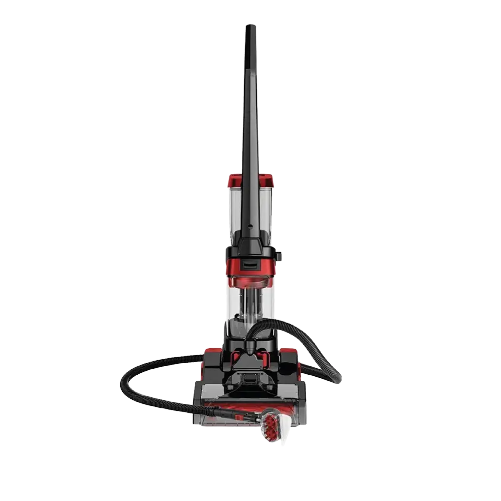 Akane 800w multi purpose carpet washer