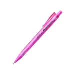 Faber castell 0.7mm mechanical pink pencil