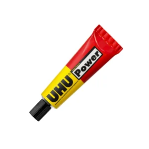 Faber castell 40707 uho power