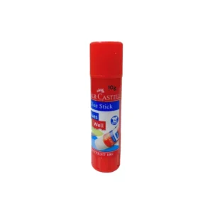 Faber castell 847113 small glue stick