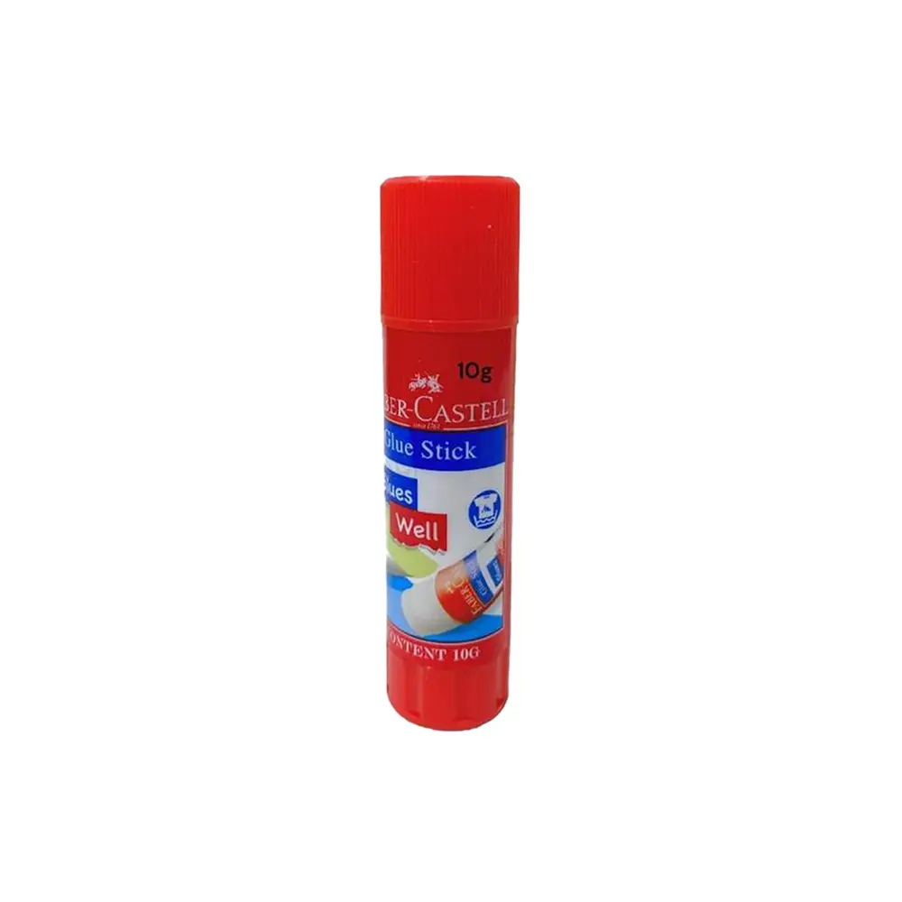 Faber castell 847113 small glue stick