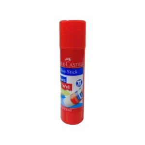Faber castell 847114 large glue stick