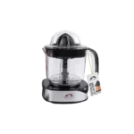 Momaz 1.2l electric citrus juicer