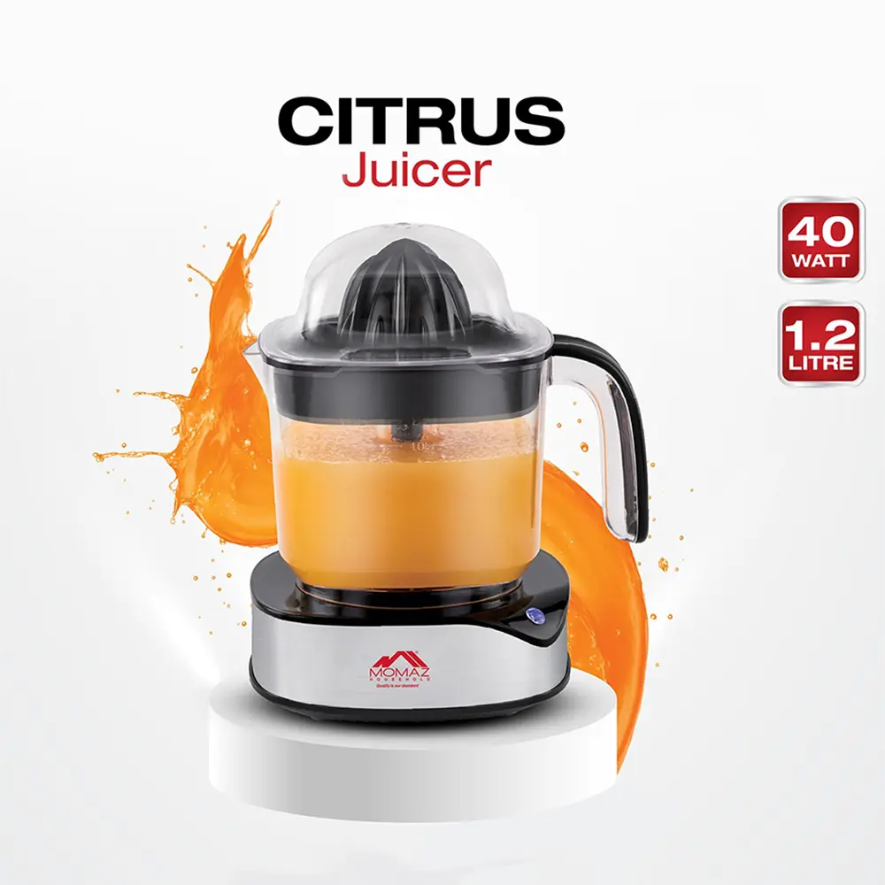 Momaz-1.2L-Electric-Citrus-Juicer1 Momaz 1.2l electric citrus juicer1