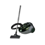 Momaz 1600watt lxu023 vacuum cleaner