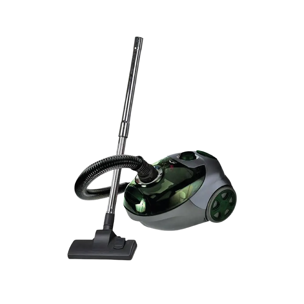 Momaz 1600watt lxu023 vacuum cleaner