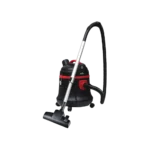 Momaz-20L-LXU039-Vacuum-Cleaner Momaz 20l lxu039 vacuum cleaner