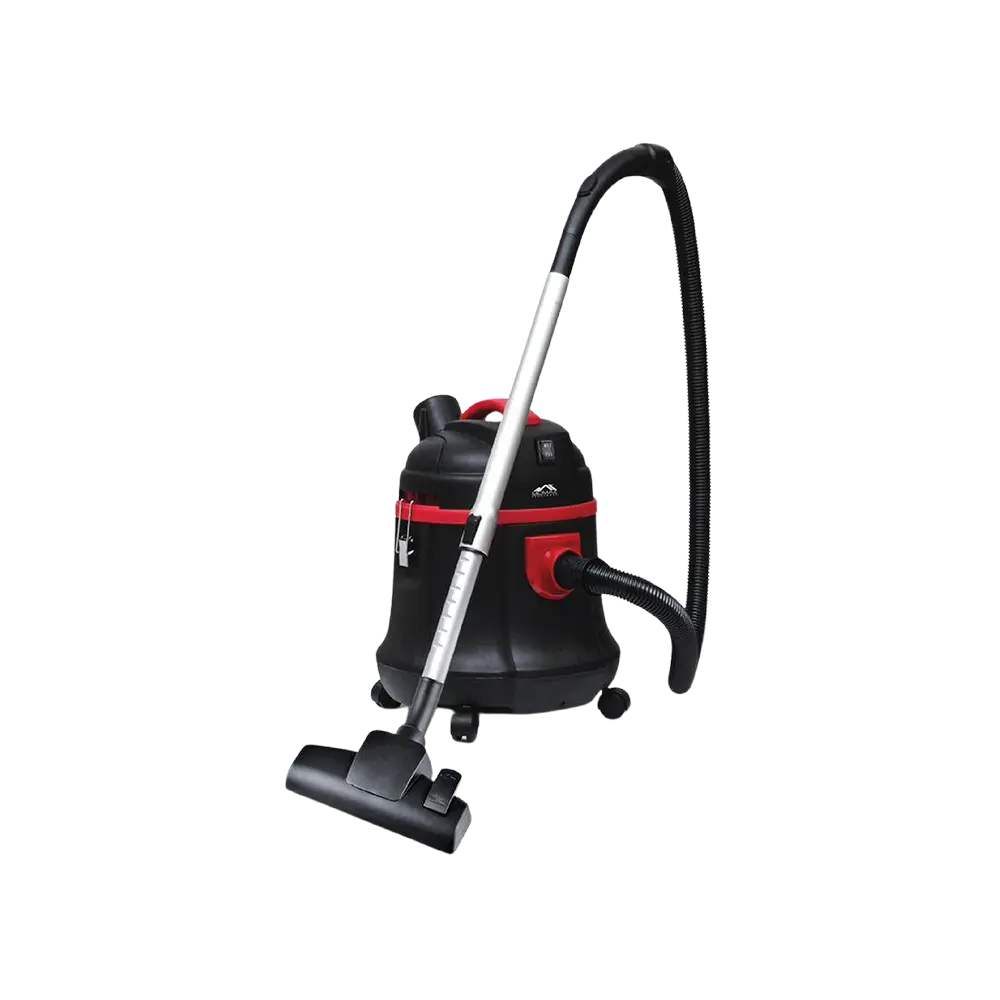 Momaz-20L-LXU039-Vacuum-Cleaner Momaz 20l lxu039 vacuum cleaner