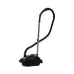 Momaz 3l lxu013 vacuum cleaner