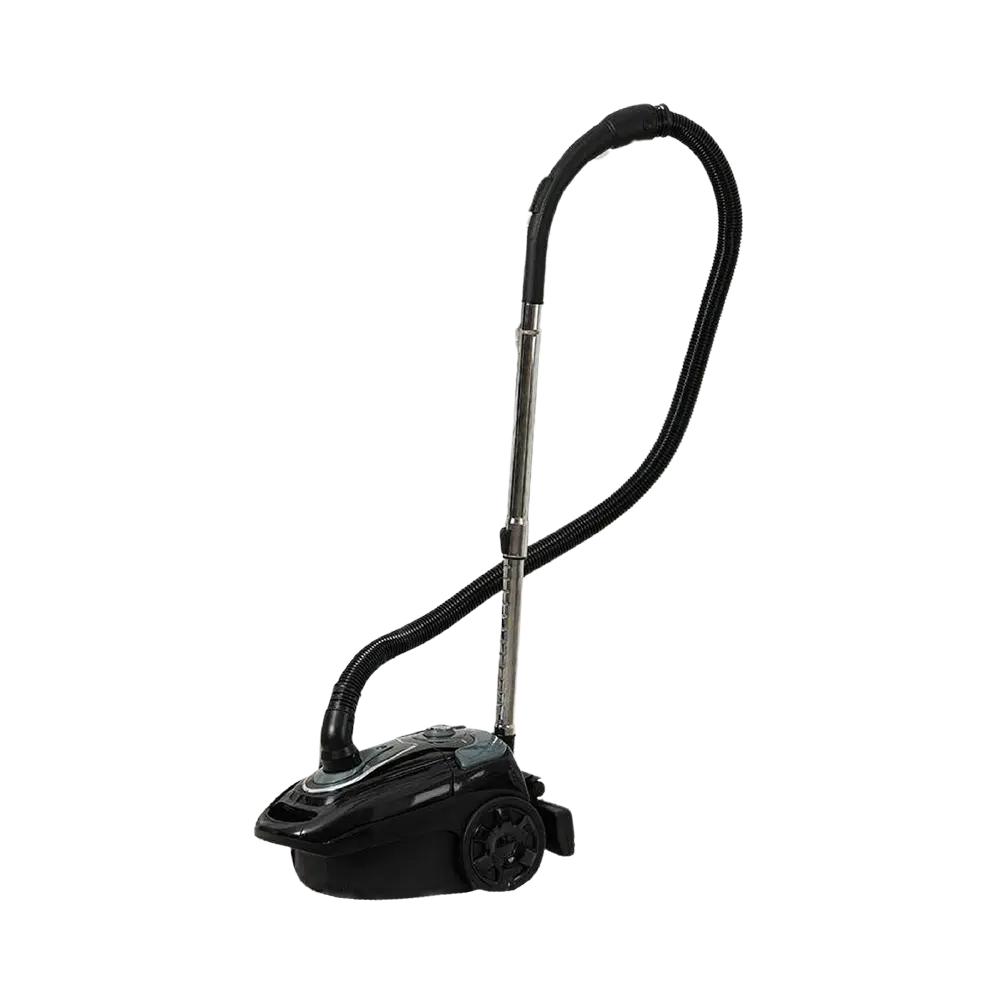 Momaz 3l lxu013 vacuum cleaner