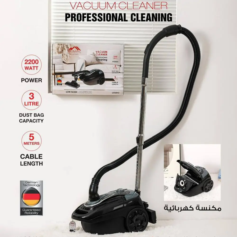 Momaz 3l lxu013 vacuum cleaner1