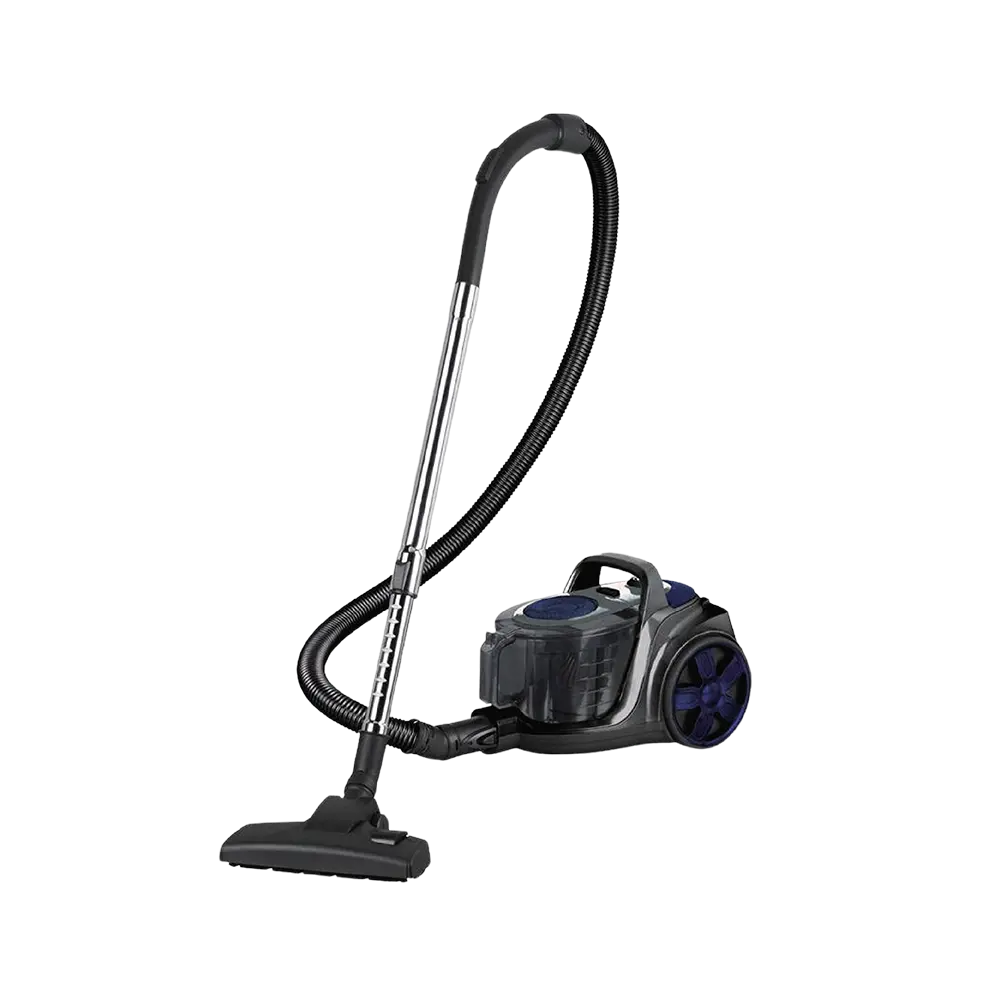 Momaz 3l lxu047 vacuum cleaner