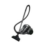 Momaz 3l lxu048 vacuum cleaner