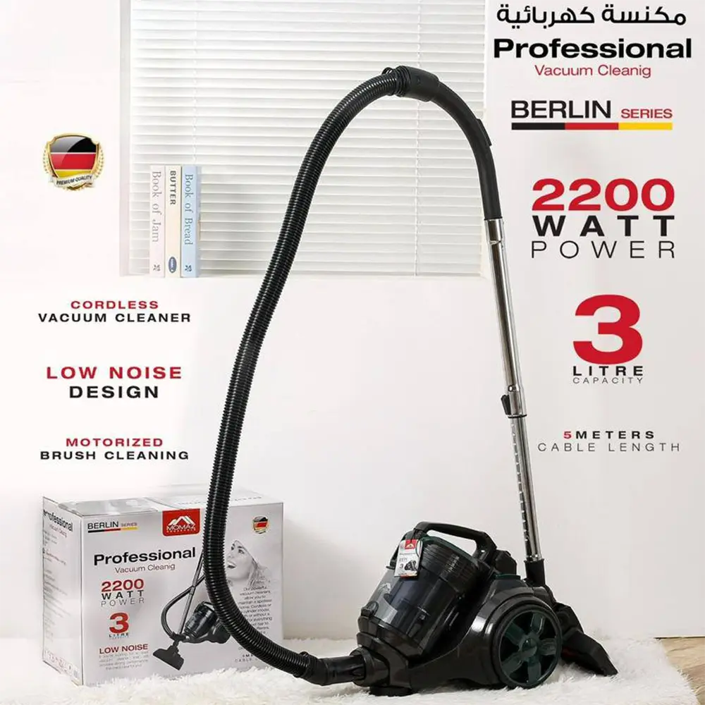 Momaz 3l lxu048 vacuum cleaner1