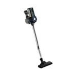 Momaz-600Watt-Stick-&-Handy-Vacuum-Cleaner Momaz 600watt stick & handy vacuum cleaner