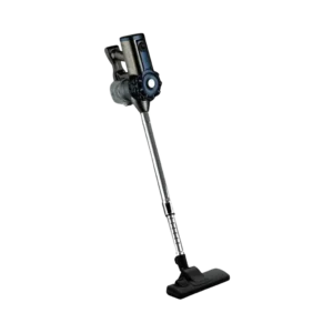 Momaz 600watt stick & handy vacuum cleaner