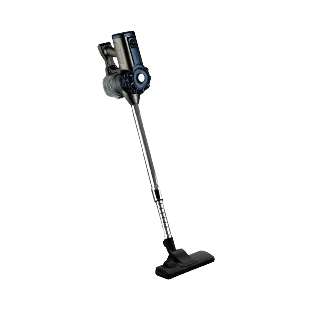 Momaz-600Watt-Stick-&-Handy-Vacuum-Cleaner Momaz 600watt stick & handy vacuum cleaner