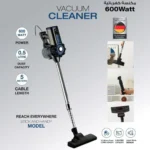 Momaz-600Watt-Stick-&-Handy-Vacuum-Cleaner1 Momaz 600watt stick & handy vacuum cleaner1