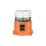 Momaz lxe027 circular gas heater