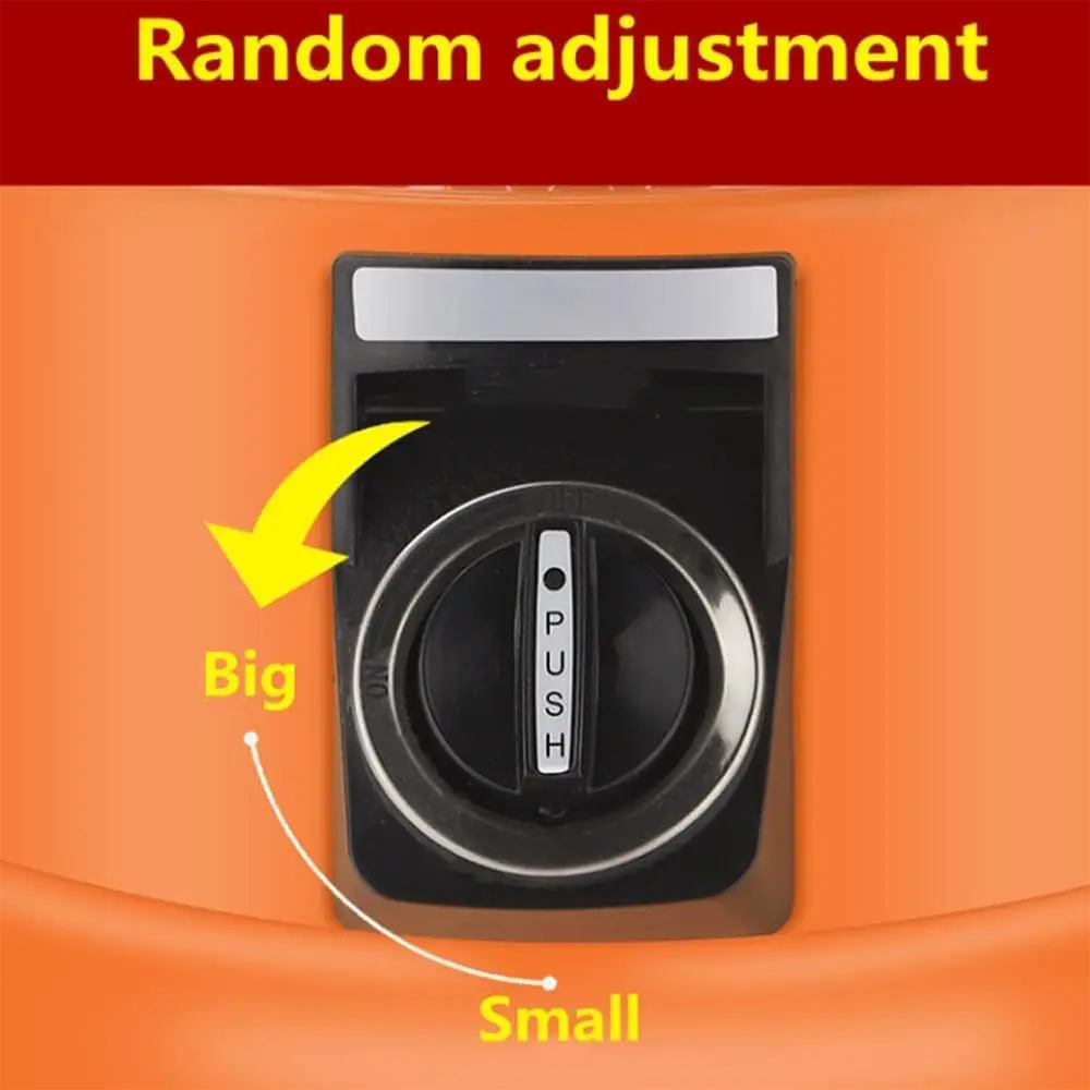 Momaz lxe027 circular gas heater1