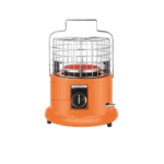 Momaz lxe027 circular gas heater2