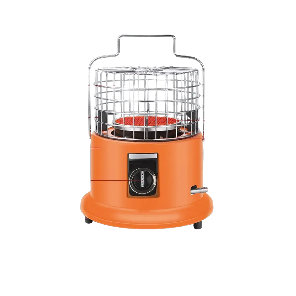 Momaz lxe027 circular gas heater2