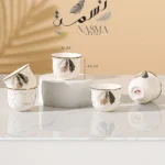 Momaz-Nasma-12pcs-Arabic-Coffee-Cups-Set1 Momaz nasma 12pcs arabic coffee cups set1