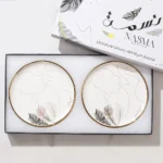 Momaz-Nasma-6pcs-Cake-Plates-Set1 Momaz nasma 6pcs cake plates set1