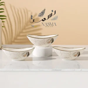 Momaz nasma 6pcs serving bowl set1