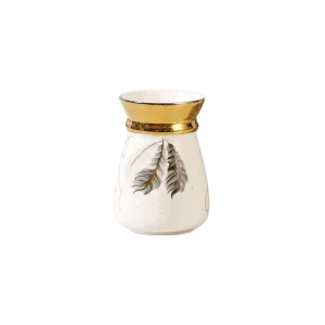 Momaz nasma 9cm × 5.5cm yerba mate