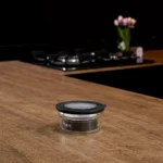 Qlux-Flat-415ml-Saver-Box-with-Black-Lid1 Qlux flat 415ml saver box with black lid1