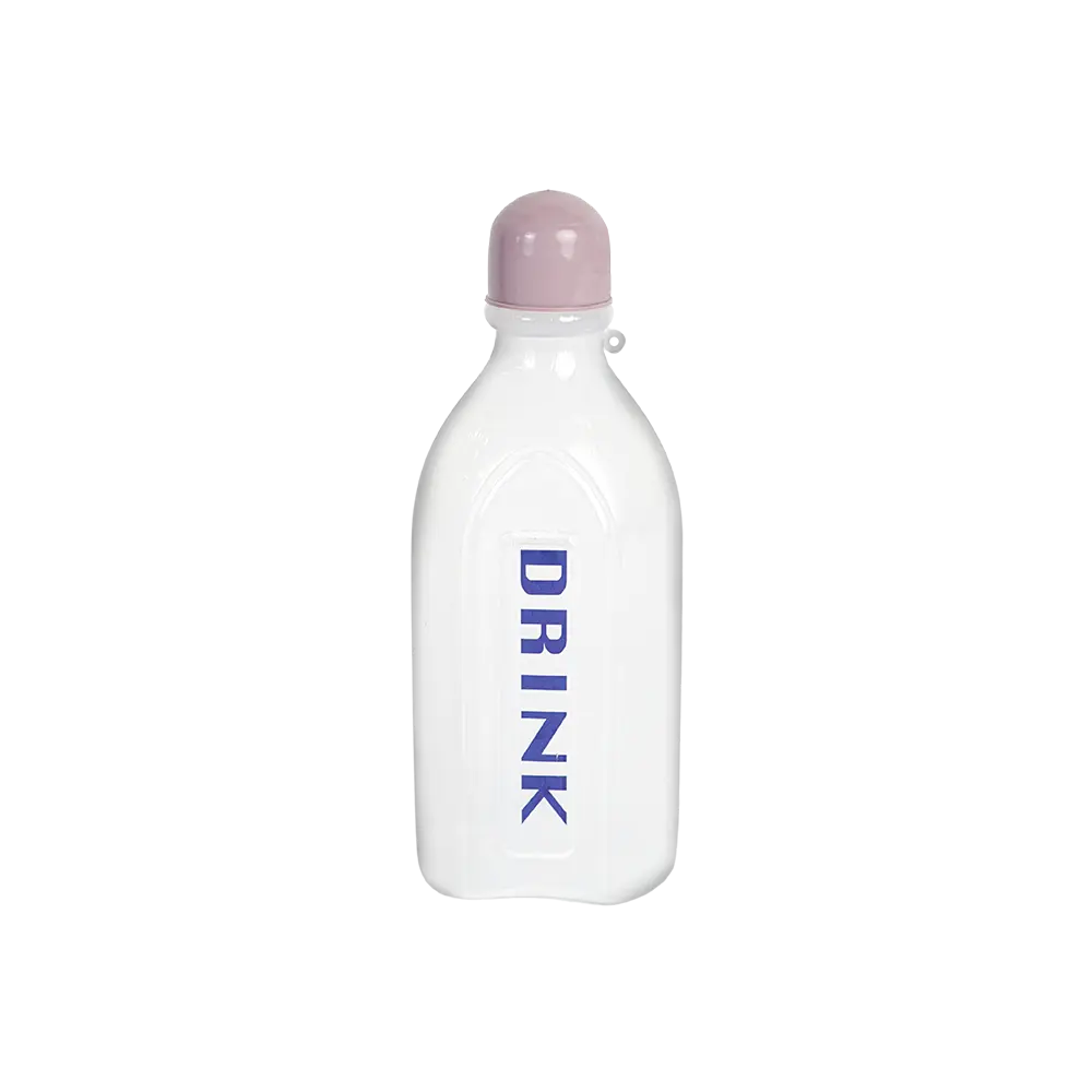 3M-Plast-Drink-Water-Bottle-with-Pink-Lid 3m plast drink water bottle with pink lid