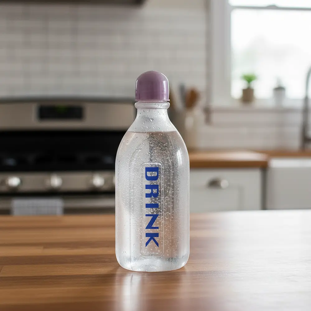 3M-Plast-Drink-Water-Bottle-with-Pink-Lid1 3m plast drink water bottle with pink lid1