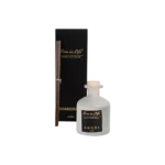 Angel 200ml reed diffuser