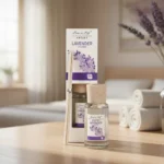Aroma-50ml-Lavender-Reed-Diffuser1 Aroma 50ml lavender reed diffuser1