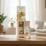 Aroma-50ml-Lemon-Reed-Diffuser1 Aroma 50ml lemon reed diffuser1
