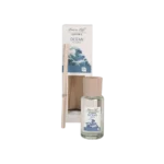 Aroma 50ml ocean reed diffuser