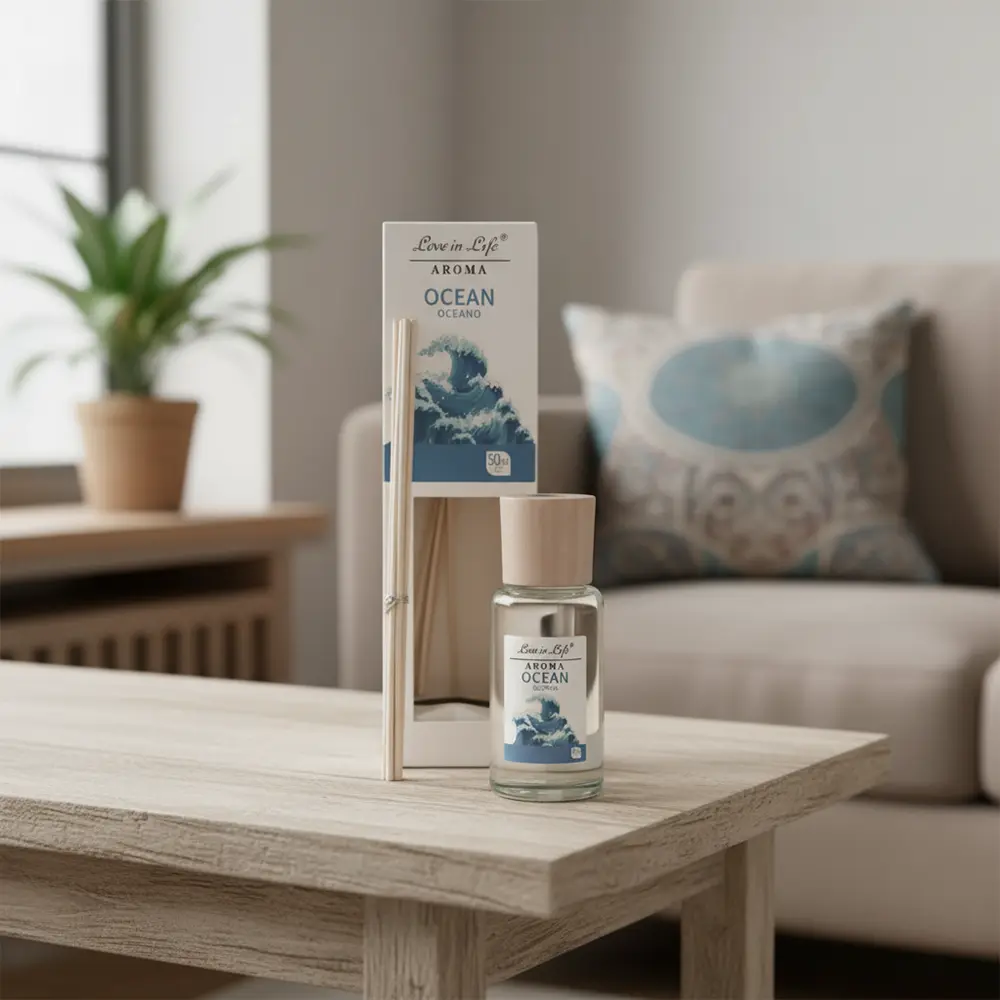 Aroma-50ml-Ocean-Reed-Diffuser1 Aroma 50ml ocean reed diffuser1