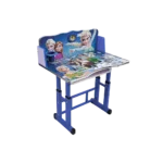 Kids-Adjustable-Frozen-Design-Navy-Blue-Table-and-Chair-Set1 Kids adjustable frozen design navy blue table and chair set1