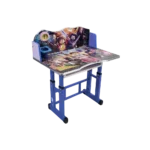 Kids-Adjustable-Ninjago-Design-Navy-Blue-Table-and-Chair-Set1 Kids adjustable ninjago design navy blue table and chair set1