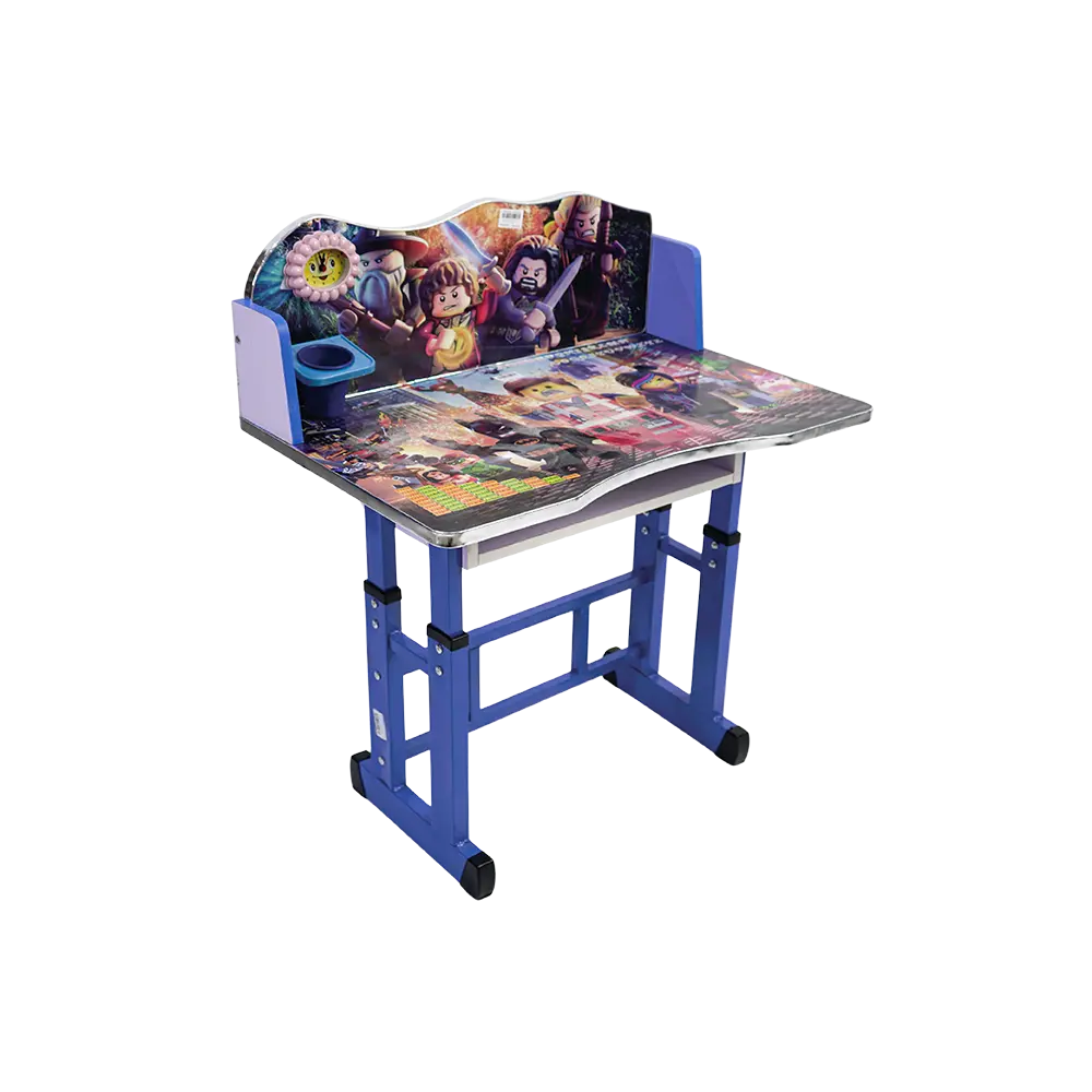 Kids-Adjustable-Ninjago-Design-Navy-Blue-Table-and-Chair-Set1 Kids adjustable ninjago design navy blue table and chair set1
