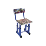 Kids-Adjustable-Ninjago-Design-Navy-Blue-Table-and-Chair-Set2 Kids adjustable ninjago design navy blue table and chair set2