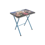 Kids-Folding-Ninjago-Design-Blue-Table-and-Chair-Set1 Kids folding ninjago design blue table and chair set1