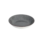 La-Table-Elegante-Porcelain-4.5x20cm-Grey-Deep-Plate La table elegante porcelain 4.5x20cm grey deep plate